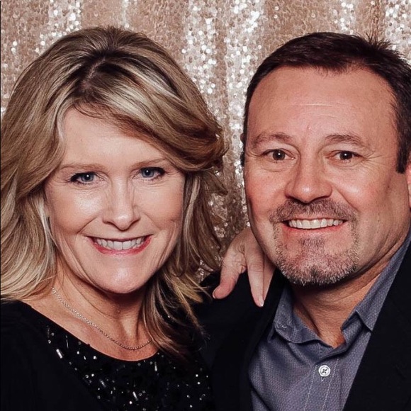 Meet your Posher, Barb - Picture 2 of 8